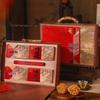 Zhao Ran 2025 Mid-Autumn Festival Mooncake Gift Box