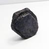 Blue Sapphire Natural Dyed Rough 214.90 Ct CERTIFIED Uncut Loose Gemstone Rough