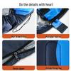 Baichengdao Warm Camping Sleeping Bag