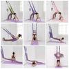 Yoga Backbend Stretch Strap