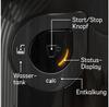 Капсульная кофемашина Bosch TAS112E Tassimo Style friendly schwarz