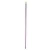 Crochet Hooks Tunisian Afghan Afghan Aluminum Knitting Needles