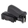 Chop Saw Switch DW871 Spare Part Essential Power Tool Accessory 39437502
