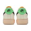 (WMNS) Nike Air Force 1 '07 'Sail Multi' Women's DJ5933-100