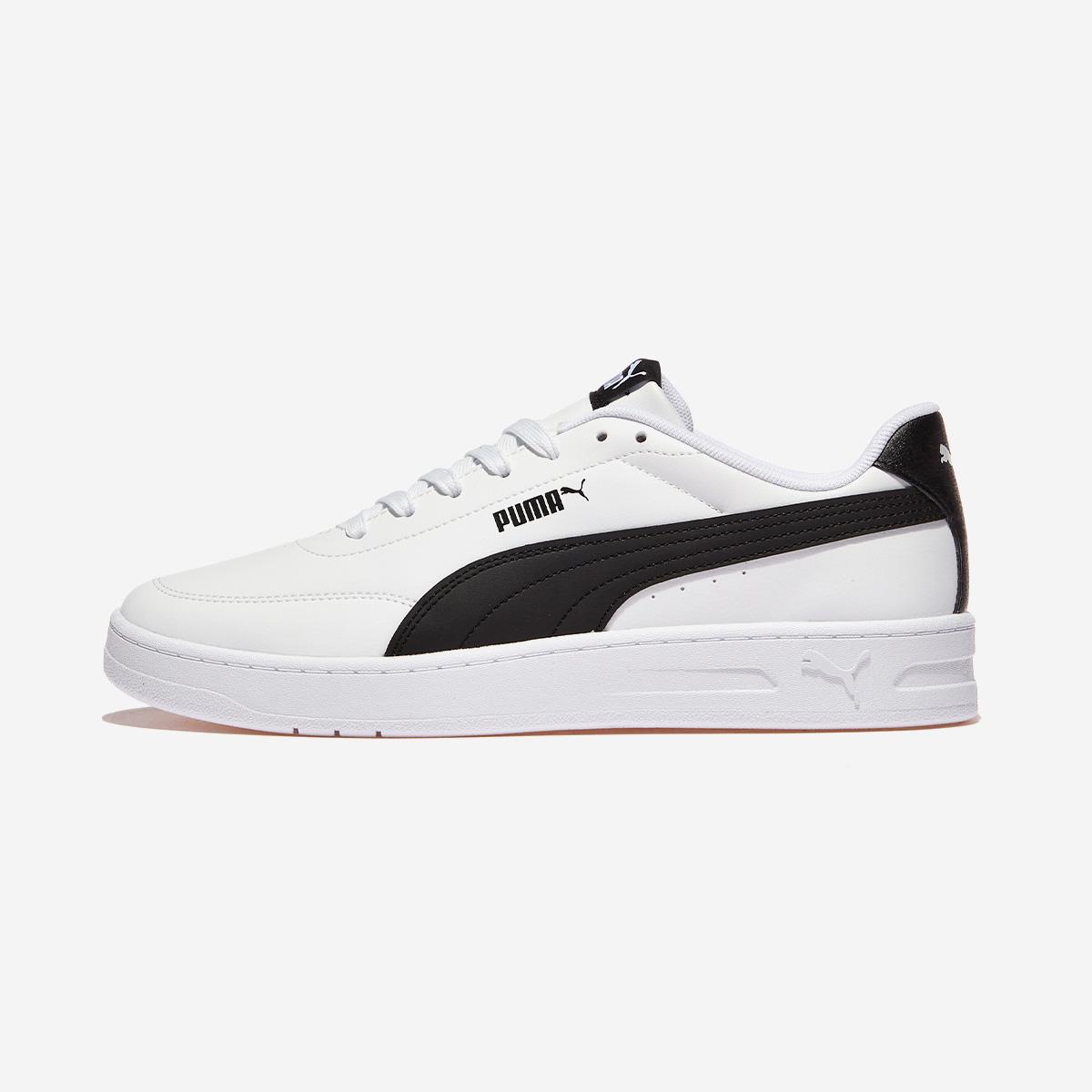 

[PUMA] coat classic clean, PKI40222301, 1010111791, Popular Korean Shoes 225
