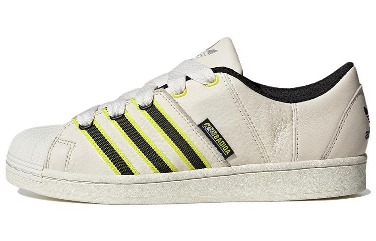 Adidas Superstar Modified  Salt Lake City  IF8179 44