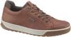 Ecco Byway Tred Sneakers (501824) Brown