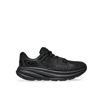 Obuwie męskie – Sneakersy