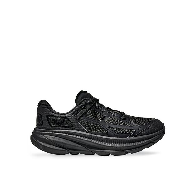 

Кроссовки Hoka Clifton One 9 EU 44_2_3
