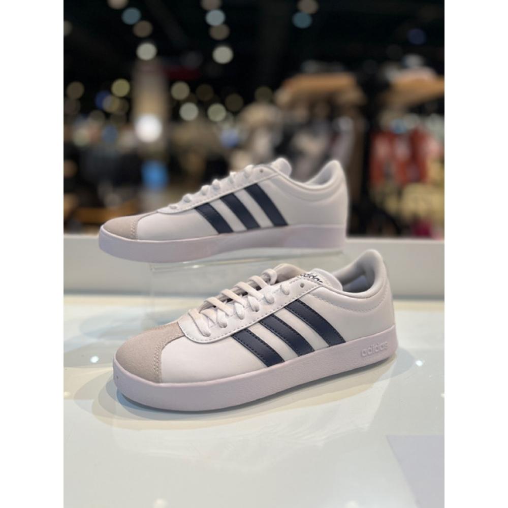 

кроссовки adidas VL COURT BASE VL COURT BASE ID3709