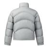 New SALOMON Contour Down Jackets & Coats Unisex C30038