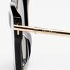 Max Mara Mm 0115 K 5301a