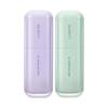 LANEIGE Skin Veil Base EX SPF28 PA++ Tone-up Base 30mL
