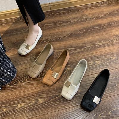 Calzado para mujer – Zapatillas