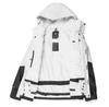 Volcom Jacket Aris Insulated Gore-Tex