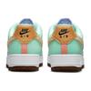 Nike Air Force 1 Low '07 Pinapple Women's Sneakers CZ0268-300