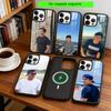 Telefon kapları – Smartphone Bumper Kılıflar