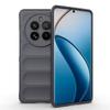 Applicable to OPPO Realme16Pro Magic Shield mobile phone case True GTNEO6 anti-drop RealmeC67 protective case