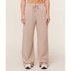 Pump Straight Leg Pant Gs Dusk Pink Wash B5c8n Kdgy