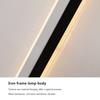 Modern LED Wall Lamps For Living Dining Room Bedroom Bedside Background Home Decorate Lighting Fixtures Wall Sconce Luster