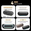 Harman/Kardon LUNA 2 Portable Bluetooth Speaker (CN version)