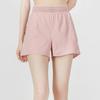 adidas Casual Shorts Women's Pink HG1893