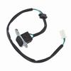 ATV Scooter Stator Pickup Trigger Coil High Performance Replacement for CH250 CN250 CH125 CH150