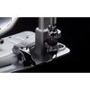 Pearl Eliminator DEMON (Direct Drive) drum pedal P-3000D