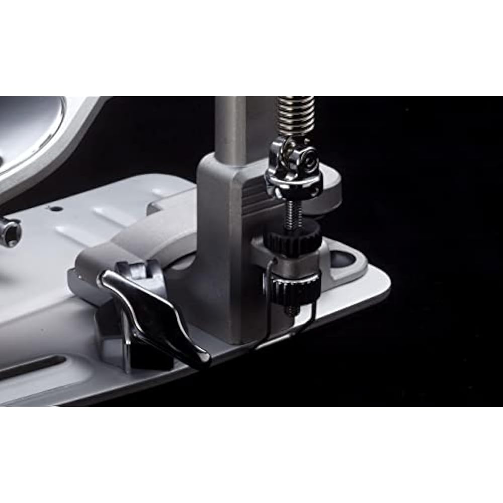 Pearl Eliminator DEMON (Direct Drive) drum pedal P-3000D