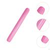 Accessory Pool Noodle Fun