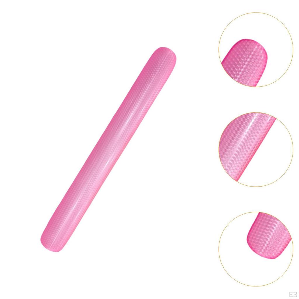 Accessory Pool Noodle Fun