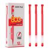 Bao Ke 3948A Quick-Drying 0.5mm Signature Pen with Large Capacity