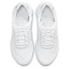 Nike React Live White Pure Platinum Sneakers CV1772-101