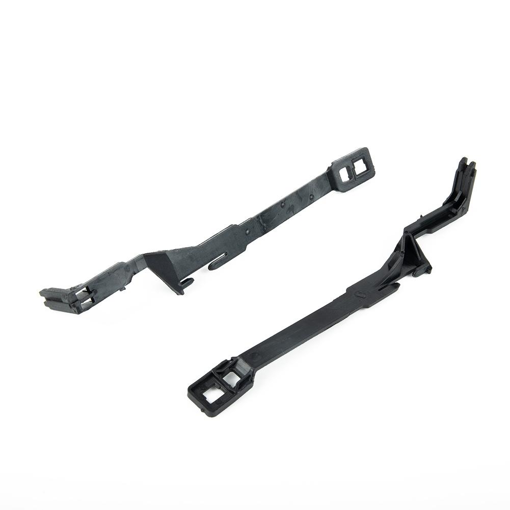 Angle Grinder Angle Grinder Switch Rod For Bosch GWS6-100
