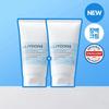 Ceramide Ato Concentrate Cream 150mL Double Set