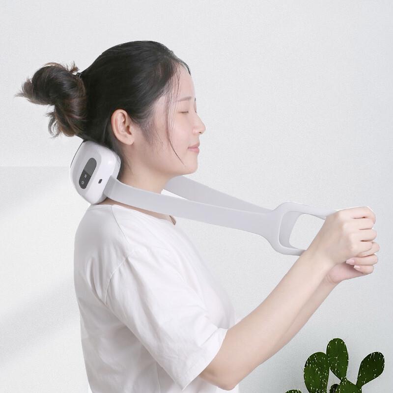 OGAWA OG-AM11 Neck and Shoulder Massager