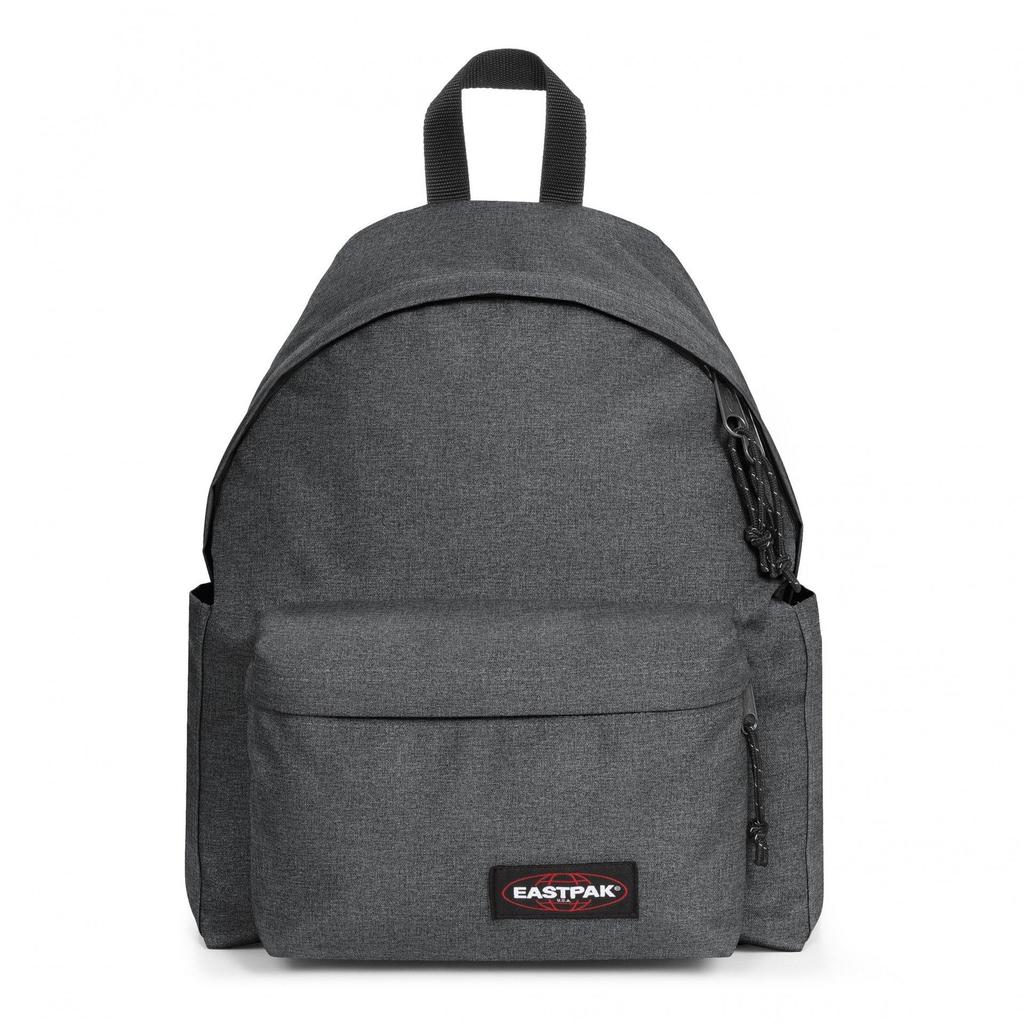 Eastpak Day Pak'r men's backpack 24L black denim