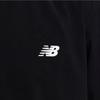 New Balance Tee Lqj Nbnee22433 19 Uni Frozen Small Logo Short Sleeve Tee  