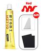 Car Refinishing Coating Painting Scratch Repair Putty Scratch Filler Fast Paint Quick Dry Coating Smooth CarePen Car Accessories