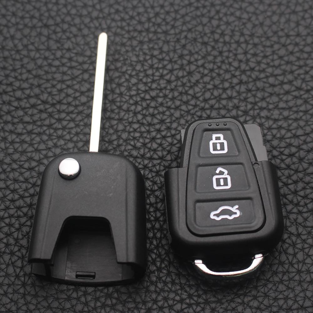 Key Housing 3 Buttons for Lifan X50 X60