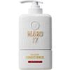 NatureLab - Maro 17 Collagen Conditioner