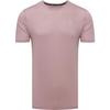 On Core-T T Men's 1ME10431927
