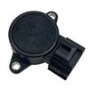 New 89452-33030 Throttle Position Sensor For Toyota Camry Car Sensor Accessories 8945233030