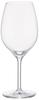 [Officially Imported] ZWIESEL Pair of Banquet Wine Glasses, 475ml Capacity, Red Wine, Dishwasher Safe, P121592