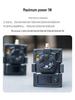 BETAFPV ELRS Micro Long-Range High-Frequency FPV Drone Signal Enhancer (2.4/915/868GHz Support)