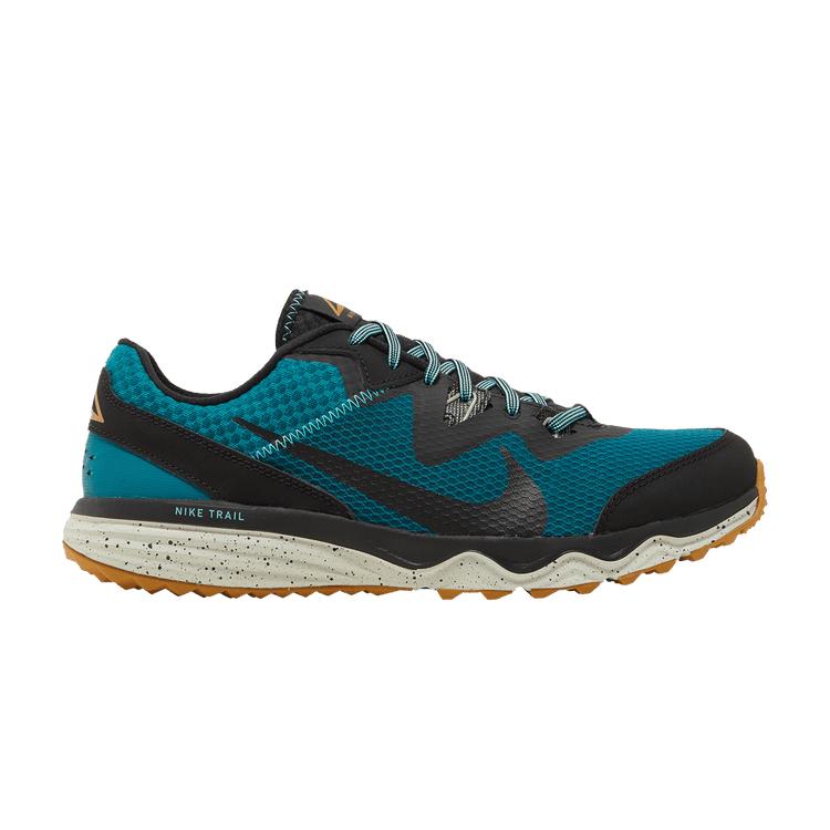 Men's Sneakers Nike Juniper Trail 'Bright Spruce'