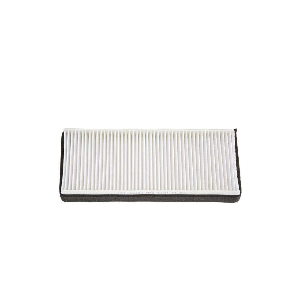 

Car AC Filter For Chery Arrizo M7 1.8L (2015-2017) SQR481FC V5 2.0L RELY V5 OEM B148107915 LAK1220 LA1220 Air Condition Element HTT-8008
