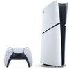 Consola PlayStation 5 - Edición Digital (Modelos Slim sin unidad de CD)
