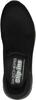 Кроссовки Skechers Go Walk Flex (216491) black