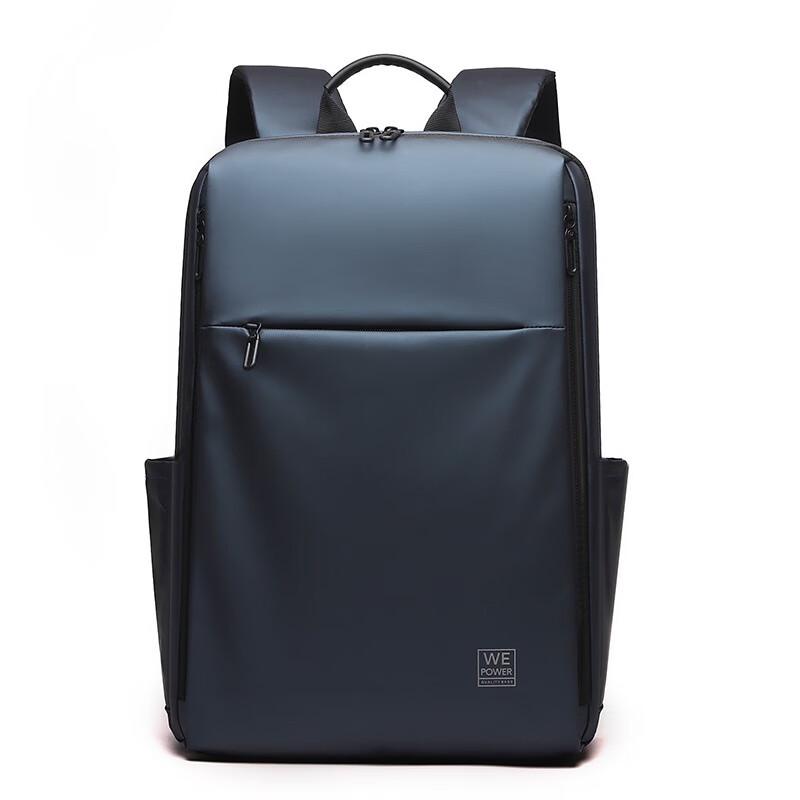 ZY Men s Fashion Laptop Backpack